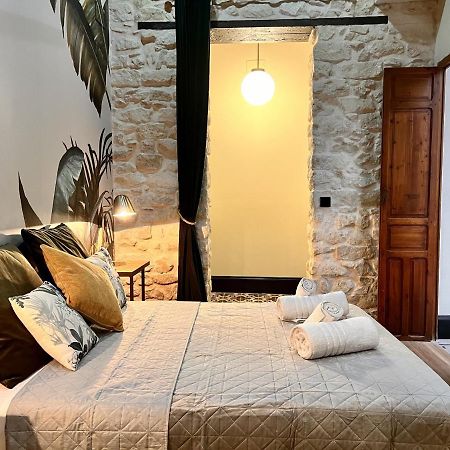 A Charming Stand And Stay Flat In Alicante Exteriér fotografie